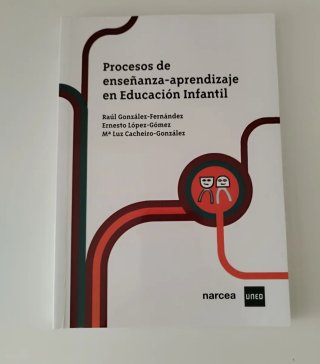 Escuela y primera infancia: aportaciones desde ...