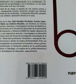 Escuela y primera infancia: aportaciones desde ...