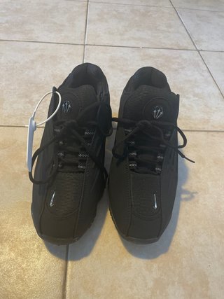 Zapatillas Nike x Nocta Hot Step 2