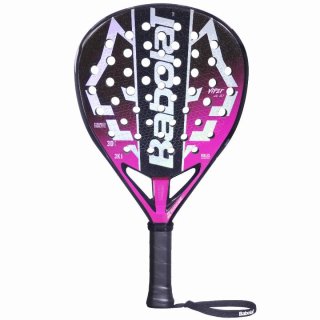 Babolat Juan Lebron Viper 3.1 2027