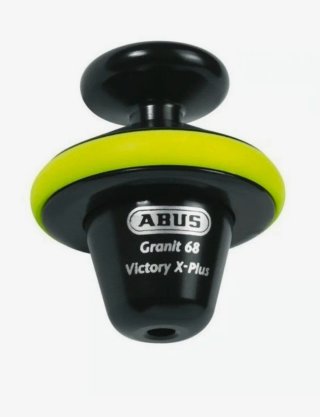 Candado Moto ABUS Granit 68 Victory X-Plus
