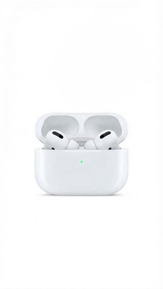 Auriculares Bluetooth
