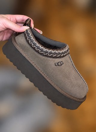 Zapatilla UGG