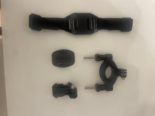 GoPro Hero 8 Black