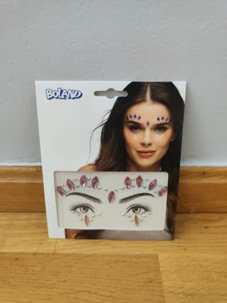 Disfraz Princesa del Nilo para Niña + regalo