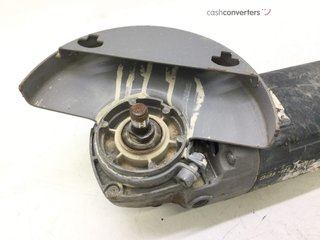 radial bosch gws 18-180