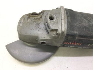 radial bosch gws 18-180