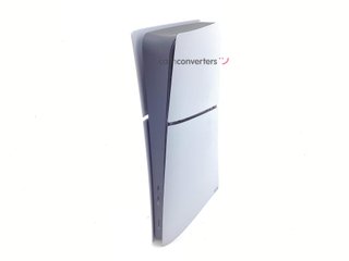 consola ps5 sony playstation 5 slim digital 825gb