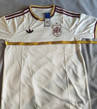 Camiseta Hombre Talla XL