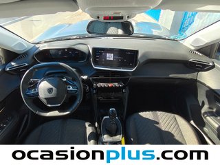 Peugeot 208 PureTech 100 Allure 75 kW (100 CV)