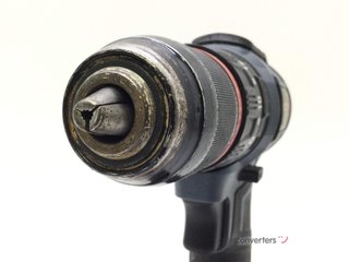 taladro a bateria worgrip pro litio 20v 46436