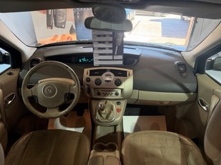 Renault Scenic 2007✅OFERTA DEL MES✅