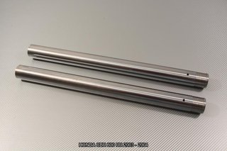 Tubos de horquilla para HONDA CBR 600 RR 2003 2004