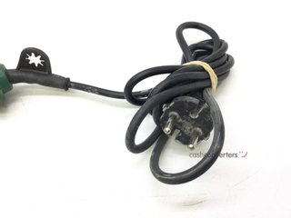 taladro electrico gsc evolution