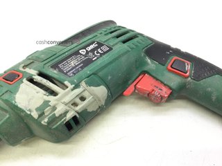 taladro electrico gsc evolution