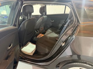 Renault Megane 2009✅OFERTA DEL MES✅