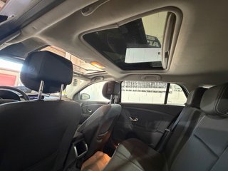 Renault Megane 2009✅OFERTA DEL MES✅