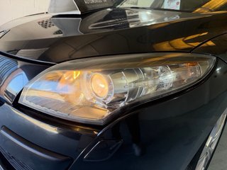 Renault Megane 2009✅OFERTA DEL MES✅