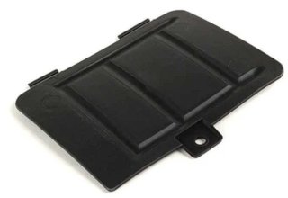 Tapa de Cárter para la serie BMW E46