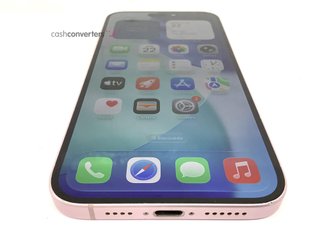 apple iphone 15 plus 128gb