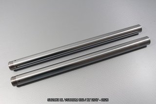 Tubos de horquilla SUZUKI VSTROM 650 XT 2017 2026