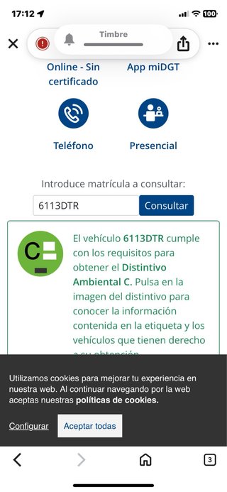 Audi A3 2005