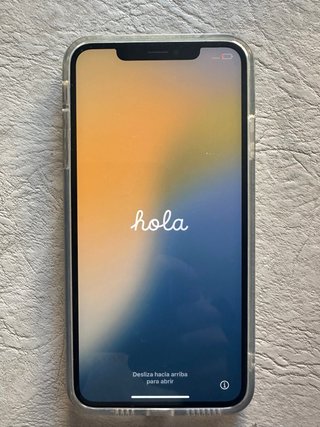 iPhone XS Max 512GB