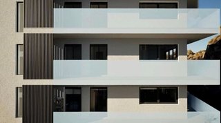 Piso en venta en Cirera en Mataró