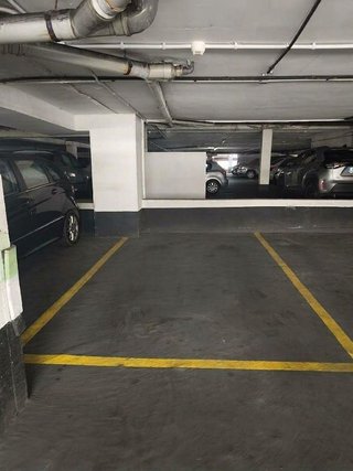 Garaje en venta en Guanarteme en Palmas de Gran Canaria(Las)
