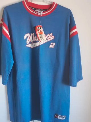 Camiseta NASCAR Chase Dale Earnhardt Jr. #8