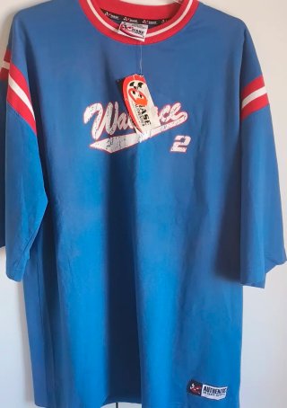 Camiseta NASCAR Chase Dale Earnhardt Jr. #8