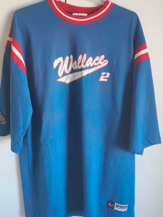 Camiseta NASCAR Chase Dale Earnhardt Jr. #8
