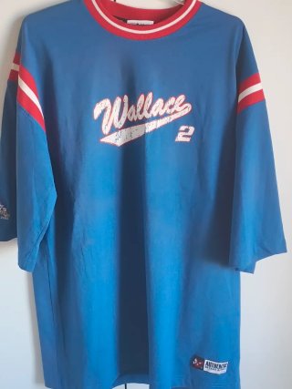 Camiseta NASCAR Chase Dale Earnhardt Jr. #8