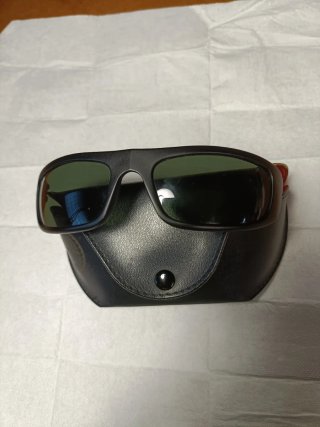 Gafas de sol Rayban