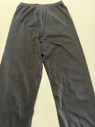 Disfraz de Esqueleto H&M Talla 8-10 Años