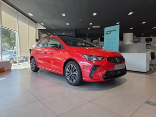 Seat Ibiza 1.0 TSI 85kW (115CV) Start&Stop FR+