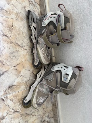 Patines en línea Rollerblade 42