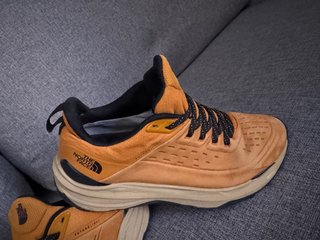 Zapatillas The North Face Vectiv Exploris 2