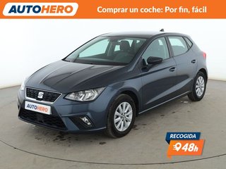 Seat Ibiza 1.0 Style
