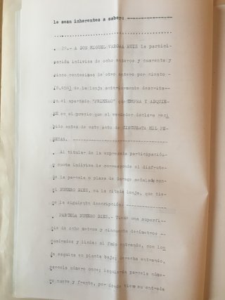 PACK REPÚBLICA - GUERRA CIVIL.