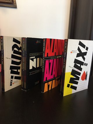 PACK REPÚBLICA - GUERRA CIVIL.