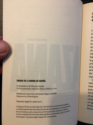 PACK REPÚBLICA - GUERRA CIVIL.