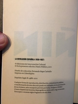PACK REPÚBLICA - GUERRA CIVIL.