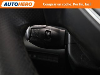 Peugeot Rifter 1.5 Blue-HDi GT Line Standard
