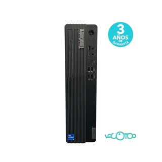 PC Lenovo ThinkCentre M70s Gen 5