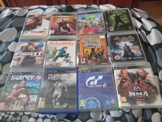 Juegos PS3 PlayStation 3.ps3