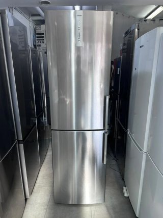 Nevera Combi Bosch con garantía transporte