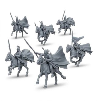 Cavalieri di Rivendell