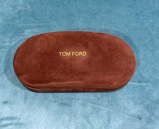 Gafas de sol Tom Ford