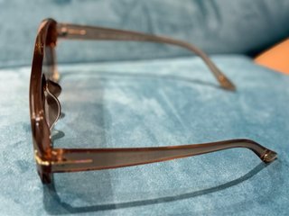 Gafas de sol Tom Ford